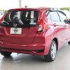 honda fit 2019 -HONDA--Fit DBA-GK3--GK3-3422991---HONDA--Fit DBA-GK3--GK3-3422991- image 6