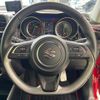 suzuki swift 2017 quick_quick_ZC53S_ZC53S-107094 image 11