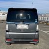 honda n-box 2014 -HONDA 【静岡 580ﾌ590】--N BOX JF1--2200408---HONDA 【静岡 580ﾌ590】--N BOX JF1--2200408- image 25