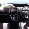 nissan serena 2017 -NISSAN--Serena DAA-GFNC27--GFNC27-010889---NISSAN--Serena DAA-GFNC27--GFNC27-010889- image 5