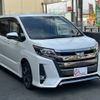 toyota noah 2019 CFJ1639641 image 7