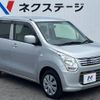 suzuki wagon-r 2014 -SUZUKI--Wagon R DBA-MH34S--MH34S-264938---SUZUKI--Wagon R DBA-MH34S--MH34S-264938- image 17