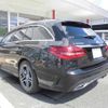 mercedes-benz c-class-station-wagon 2019 quick_quick_LDA-205214_WDD2052142F930212 image 10