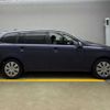 toyota corolla-fielder 2012 -TOYOTA--Corolla Fielder DBA-NZE161G--NZE161-7009377---TOYOTA--Corolla Fielder DBA-NZE161G--NZE161-7009377- image 12