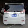 mitsubishi delica-d2 2018 -MITSUBISHI--Delica D2 MB36S--153974---MITSUBISHI--Delica D2 MB36S--153974- image 2