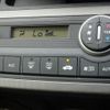 honda freed 2012 -HONDA--Freed DAA-GP3--GP3-1052704---HONDA--Freed DAA-GP3--GP3-1052704- image 12