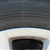 toyota alphard 2009 CFJ1868272 image 11