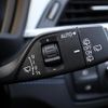 bmw x1 2019 -BMW--BMW X1 3DA-AD20--WBA32AD0105P16574---BMW--BMW X1 3DA-AD20--WBA32AD0105P16574- image 24