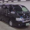 toyota hiace-wagon 2019 quick_quick_CBA-TRH214W_TRH214-0059390 image 1