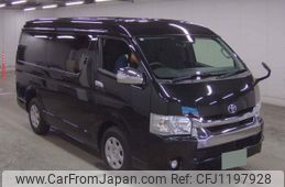 toyota hiace-wagon 2019 quick_quick_CBA-TRH214W_TRH214-0059390