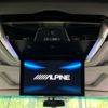 toyota alphard 2015 quick_quick_AGH30W_AGH30-0039017 image 5