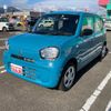 suzuki alto 2023 -SUZUKI 【名変中 】--Alto HA37S--129619---SUZUKI 【名変中 】--Alto HA37S--129619- image 1