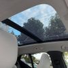 volvo xc40 2024 CFJ1764536 image 5