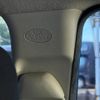 toyota corolla-fielder 2012 GOO_JP_700090373030250722001 image 32