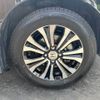 honda freed-spike 2015 -HONDA--Freed Spike DAA-GP3--GP3-1221574---HONDA--Freed Spike DAA-GP3--GP3-1221574- image 12