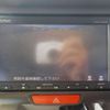 honda n-box 2014 CFJ1752233 image 27