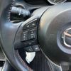 mazda axela 2016 -MAZDA--Axela DAA-BYEFP--BYEFP-112732---MAZDA--Axela DAA-BYEFP--BYEFP-112732- image 15