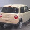 suzuki alto-lapin 2022 -SUZUKI--Alto Lapin HE33S-339421---SUZUKI--Alto Lapin HE33S-339421- image 6