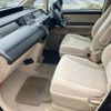 honda stepwagon 2005 -HONDA 【岐阜 531ｾ710】--Stepwgn RG1--1013306---HONDA 【岐阜 531ｾ710】--Stepwgn RG1--1013306- image 24