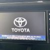 toyota roomy 2020 -TOYOTA--Roomy 5BA-M900A--M900A-0497841---TOYOTA--Roomy 5BA-M900A--M900A-0497841- image 3