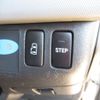 toyota hiace-commuter 2008 GOO_JP_700056043930250608002 image 21