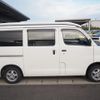toyota townace-van 2012 CFJ1715750 image 16