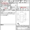 daihatsu move 2015 quick_quick_DBA-LA160S_LA160S-0004147 image 19