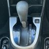 honda fit 2014 -HONDA--Fit DBA-GK3--GK3-1035432---HONDA--Fit DBA-GK3--GK3-1035432- image 9