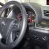 toyota alphard 2021 -TOYOTA 【四日市 310ｻ2302】--Alphard AGH30W-0386312---TOYOTA 【四日市 310ｻ2302】--Alphard AGH30W-0386312- image 6
