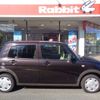 suzuki alto-lapin 2021 -SUZUKI 【三重 582ﾒ7598】--Alto Lapin 5BA-HE33S--HE33S-318591---SUZUKI 【三重 582ﾒ7598】--Alto Lapin 5BA-HE33S--HE33S-318591- image 36