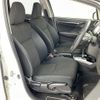 honda fit 2013 -HONDA--Fit DBA-GK4--GK4-1002519---HONDA--Fit DBA-GK4--GK4-1002519- image 5