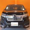 honda stepwagon-spada 2018 quick_quick_RP3_RP3-1211493 image 15