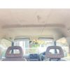 suzuki jimny 1998 CFJ1763648 image 14