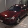 toyota camry-gracia 1998 -TOYOTA--Camry Gracia Wagon MCV25W-0011087---TOYOTA--Camry Gracia Wagon MCV25W-0011087- image 5