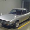 isuzu 117-coupe 1979 -ISUZU--117 Coupe E-PA96--PA96-5179457---ISUZU--117 Coupe E-PA96--PA96-5179457- image 1