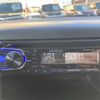 daihatsu mira-e-s 2016 CFJ8078695 image 18