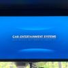 honda freed 2021 -HONDA--Freed 6BA-GB5--GB5-3162934---HONDA--Freed 6BA-GB5--GB5-3162934- image 5