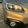 subaru outback 2015 CFJ1563161 image 7