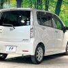 daihatsu move 2014 quick_quick_LA100S_LA100S-0290230 image 18