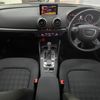 audi a3 2014 CFJ1653774 image 21