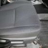toyota probox-van 2018 CFJ1693195 image 14