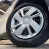 daihatsu rocky 2023 CFJ1857392 image 13