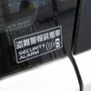 suzuki wagon-r 2020 -SUZUKI 【新潟 580ﾜ4511】--Wagon R MH95S--140194---SUZUKI 【新潟 580ﾜ4511】--Wagon R MH95S--140194- image 16