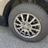honda n-wgn 2015 -HONDA--N WGN DBA-JH1--JH1-1110841---HONDA--N WGN DBA-JH1--JH1-1110841- image 8