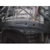 nissan nv200-vanette 2014 -NISSAN--NV200 DBF-VM20--VM20-061499---NISSAN--NV200 DBF-VM20--VM20-061499- image 7