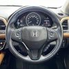 honda vezel 2018 -HONDA--VEZEL DAA-RU3--RU3-1314358---HONDA--VEZEL DAA-RU3--RU3-1314358- image 17