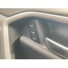toyota rav4 2020 -TOYOTA--RAV4 6BA-MXAA54--MXAA54-4024472---TOYOTA--RAV4 6BA-MXAA54--MXAA54-4024472- image 13