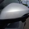 honda vezel 2024 -HONDA 【岐阜 303ﾄ9875】--VEZEL 6AA-RV5--RV5-1222221---HONDA 【岐阜 303ﾄ9875】--VEZEL 6AA-RV5--RV5-1222221- image 5