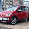 volkswagen up 2017 -VOLKSWAGEN--VW up DBA-AACHYW--WVWZZZAAZGD107557---VOLKSWAGEN--VW up DBA-AACHYW--WVWZZZAAZGD107557- image 24