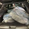 toyota harrier 2021 -TOYOTA--Harrier 6AA-AXUH85--AXUH85-0012284---TOYOTA--Harrier 6AA-AXUH85--AXUH85-0012284- image 11